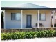 38 Regent Street, New Lambton NSW 2305