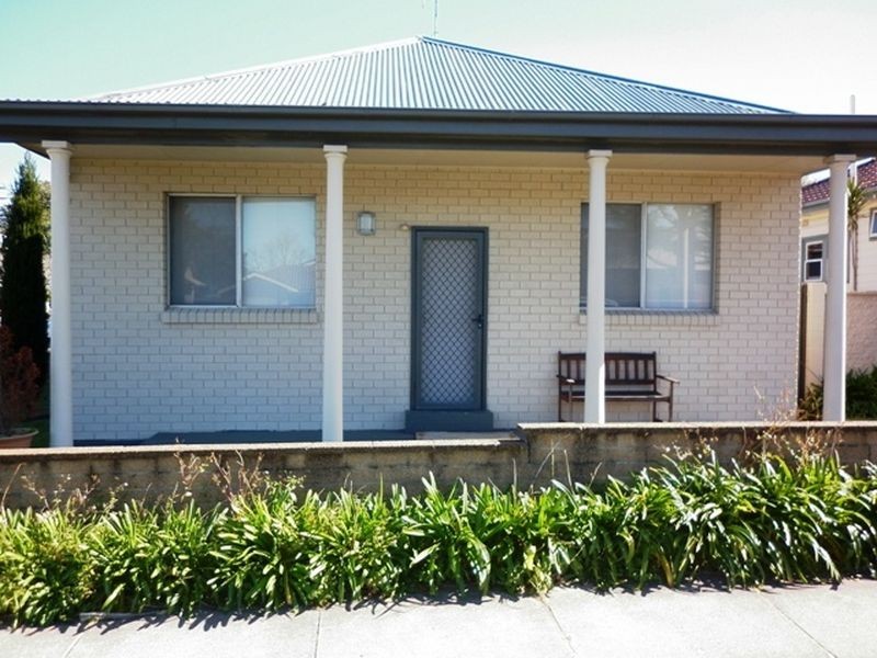 38 Regent Street, New Lambton NSW 2305