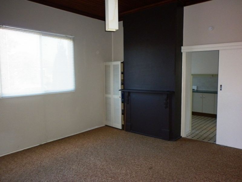 38 Regent Street, New Lambton NSW 2305