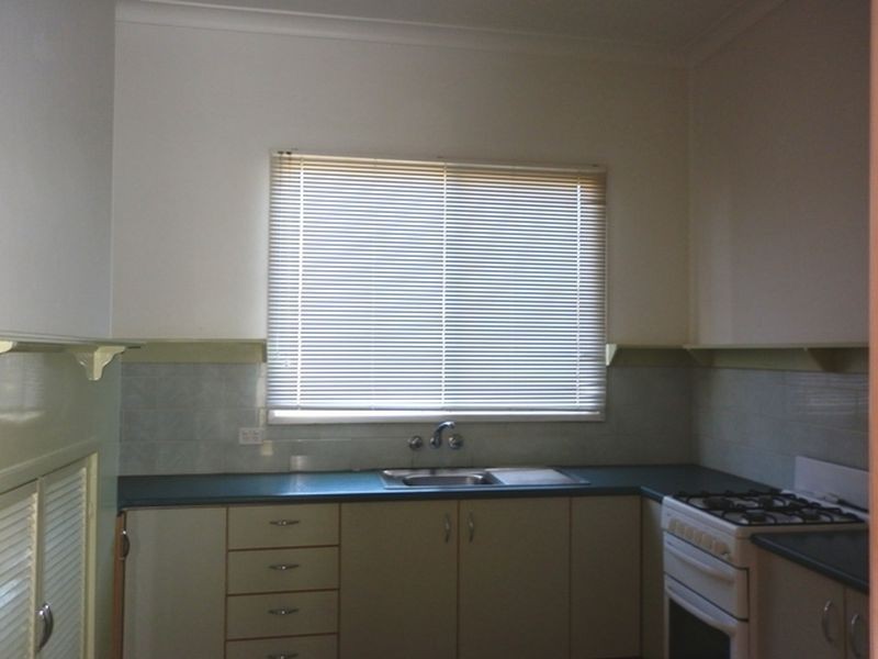 38 Regent Street, New Lambton NSW 2305