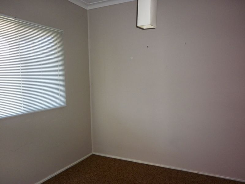 38 Regent Street, New Lambton NSW 2305