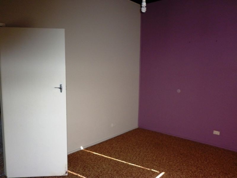 38 Regent Street, New Lambton NSW 2305