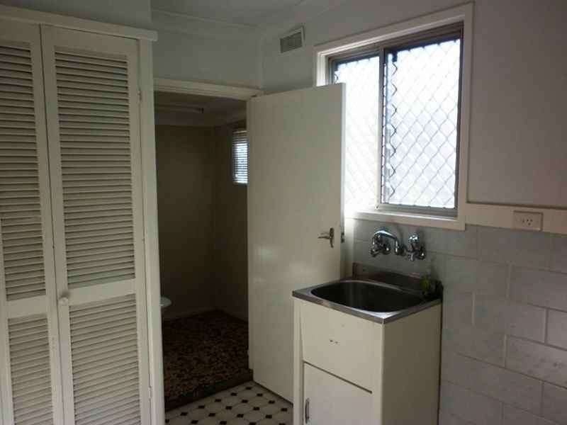 38 Regent Street, New Lambton NSW 2305