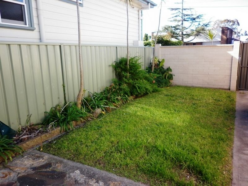 38 Regent Street, New Lambton NSW 2305