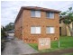 2/15 Astbury St, New Lambton NSW 2305
