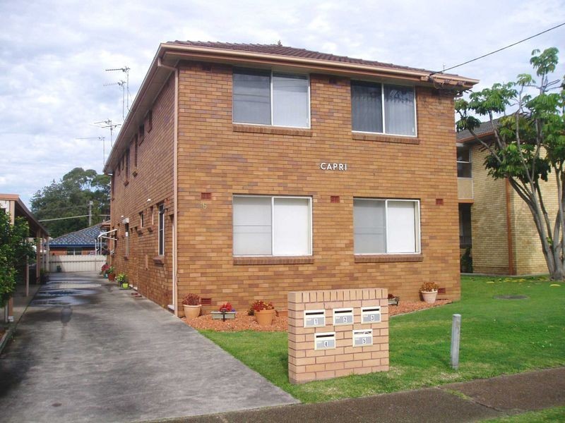 2/15 Astbury St, New Lambton NSW 2305