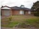 5 Blackwood Court, Maryland NSW 2287