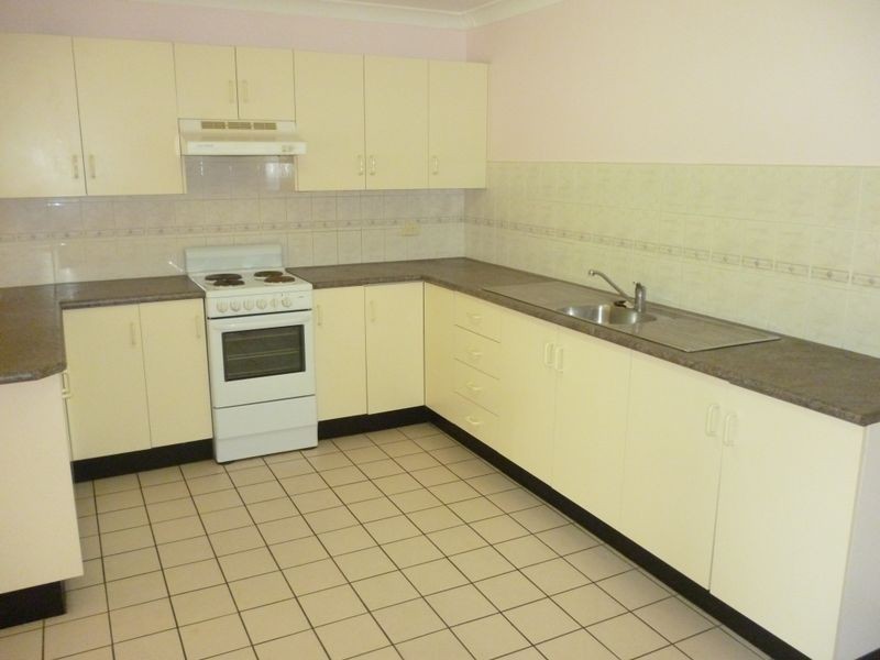 5 Blackwood Court, Maryland NSW 2287