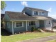44 Ashford Parade, Merewether Heights NSW 2291
