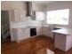 44 Ashford Parade, Merewether Heights NSW 2291