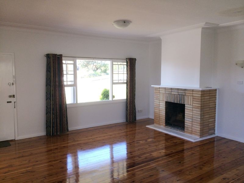 44 Ashford Parade, Merewether Heights NSW 2291