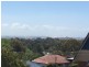 44 Ashford Parade, Merewether Heights NSW 2291