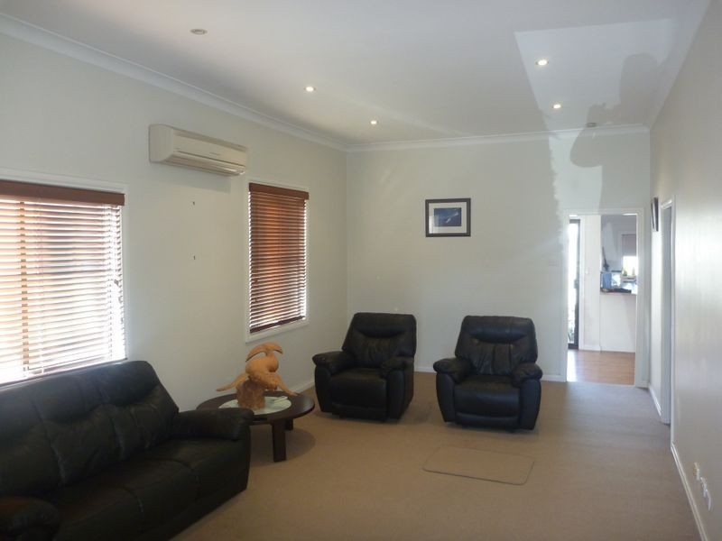 21 Gulliver Street, Hamilton NSW 2303