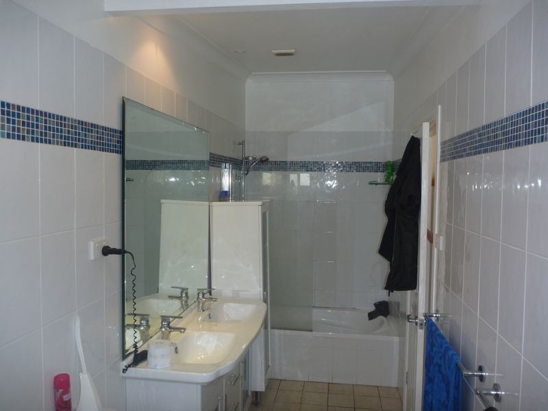 21 Gulliver Street, Hamilton NSW 2303