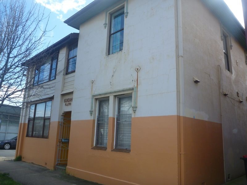 4/31 Fern Street, Islington NSW 2296