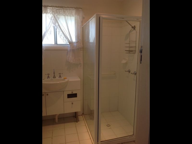 51 Smith Street, Mayfield East NSW 2304