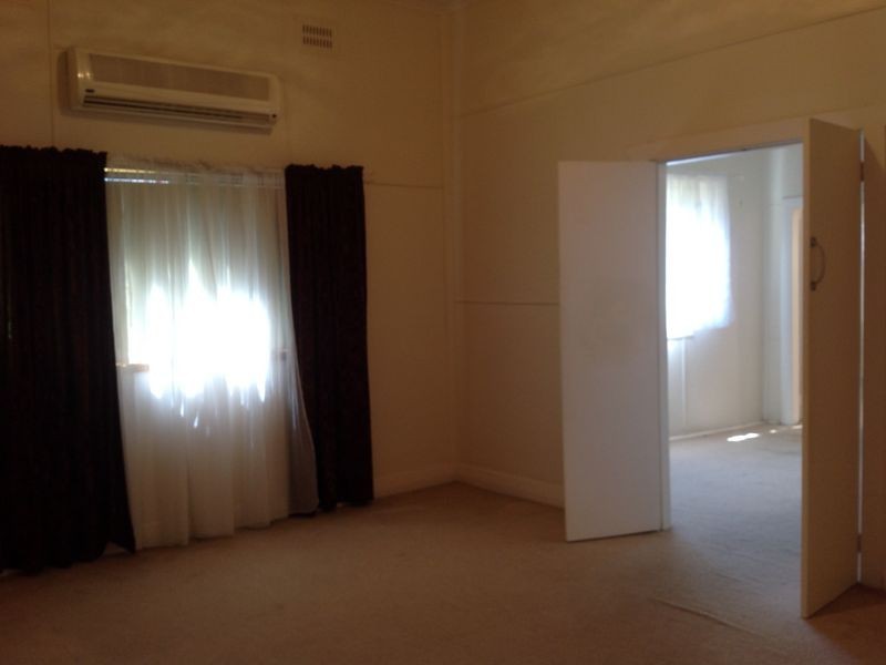 51 Smith Street, Mayfield East NSW 2304