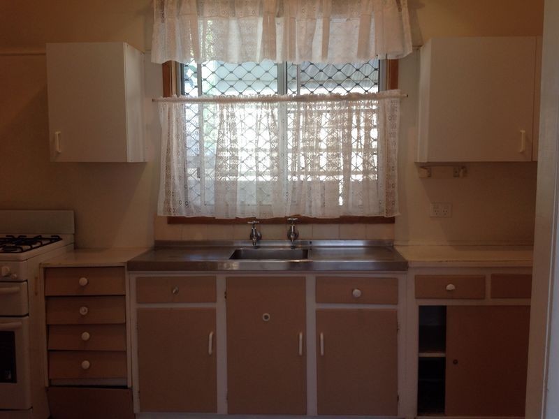 51 Smith Street, Mayfield East NSW 2304