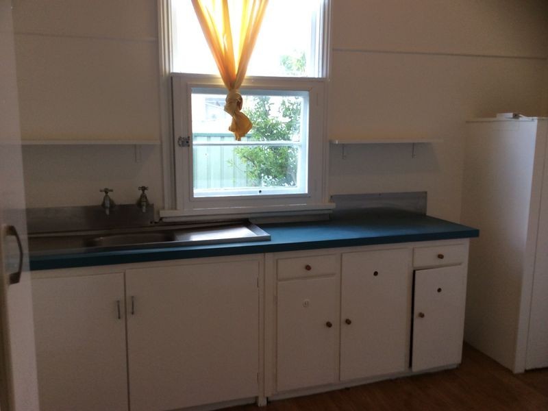 22 Gulliver Street, Hamilton NSW 2303