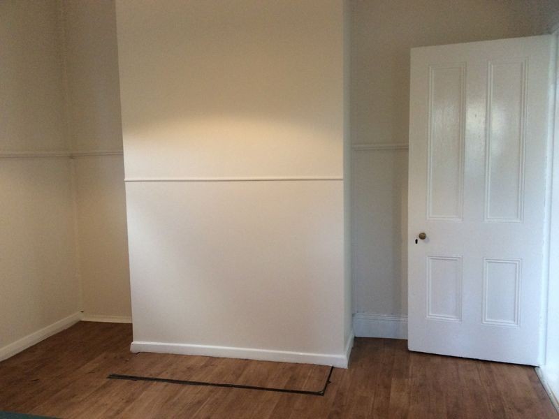 22 Gulliver Street, Hamilton NSW 2303