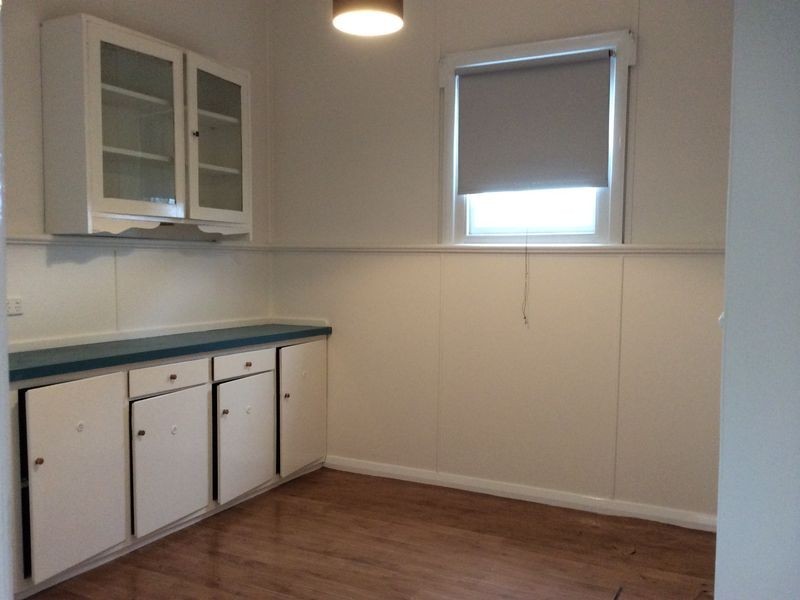 22 Gulliver Street, Hamilton NSW 2303