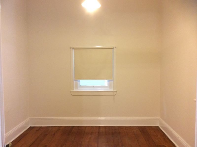 22 Gulliver Street, Hamilton NSW 2303