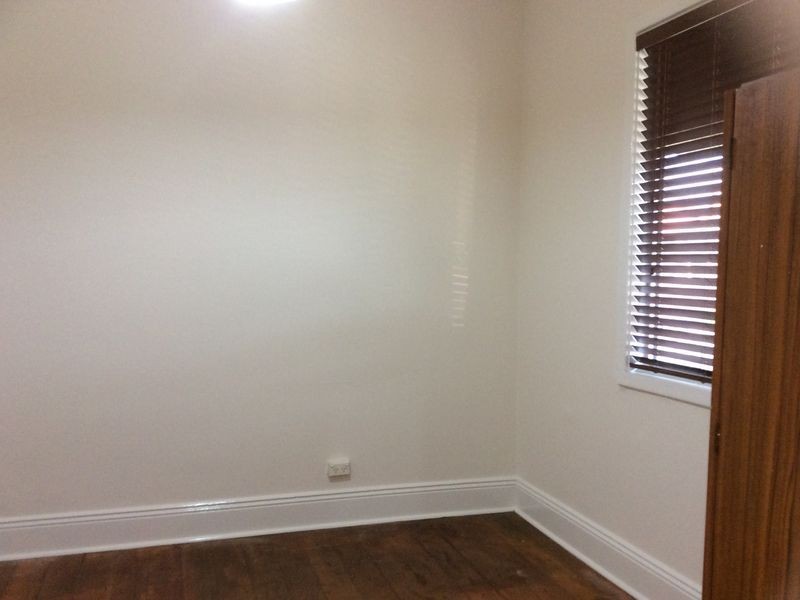 22 Gulliver Street, Hamilton NSW 2303