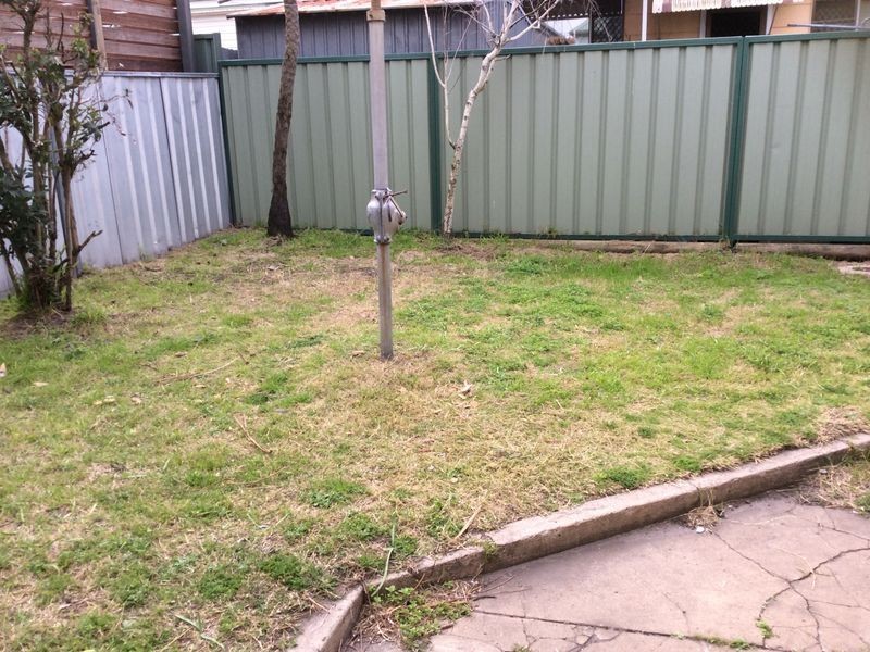 22 Gulliver Street, Hamilton NSW 2303