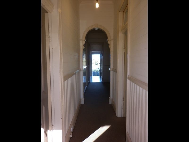 29 Bryant Street, Tighes Hill NSW 2297