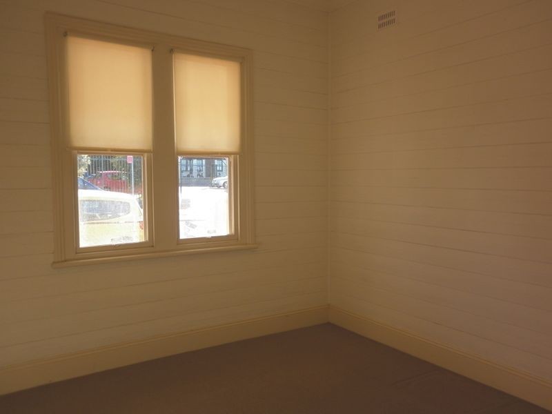 29 Bryant Street, Tighes Hill NSW 2297