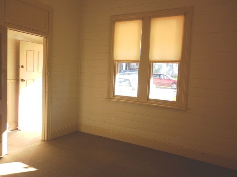 29 Bryant Street, Tighes Hill NSW 2297