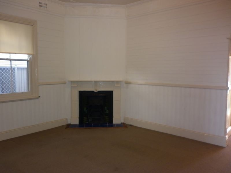 29 Bryant Street, Tighes Hill NSW 2297