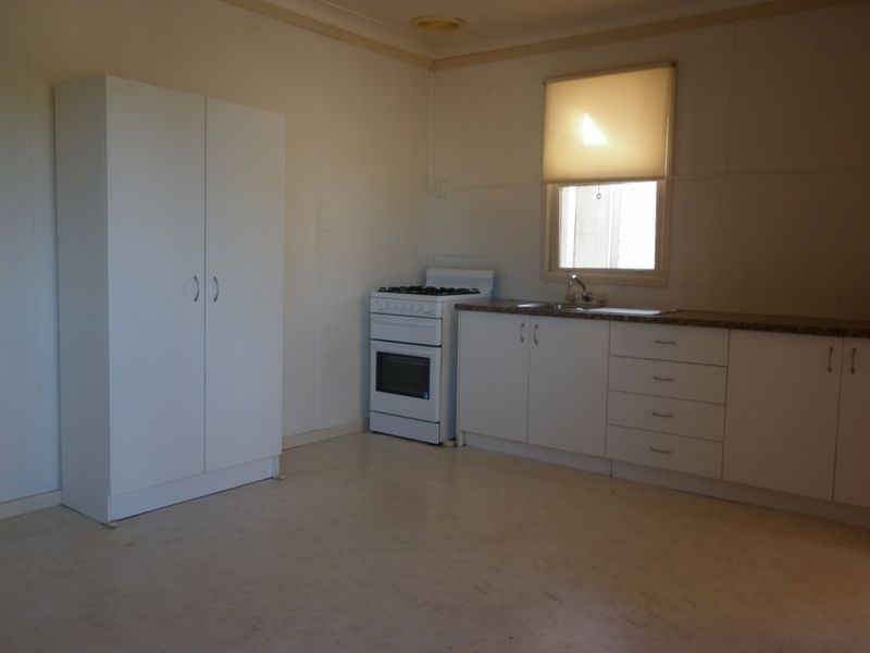 29 Bryant Street, Tighes Hill NSW 2297