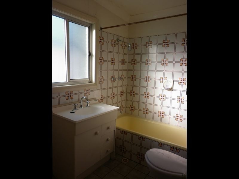 29 Bryant Street, Tighes Hill NSW 2297