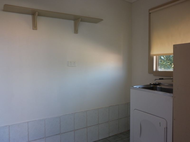 29 Bryant Street, Tighes Hill NSW 2297