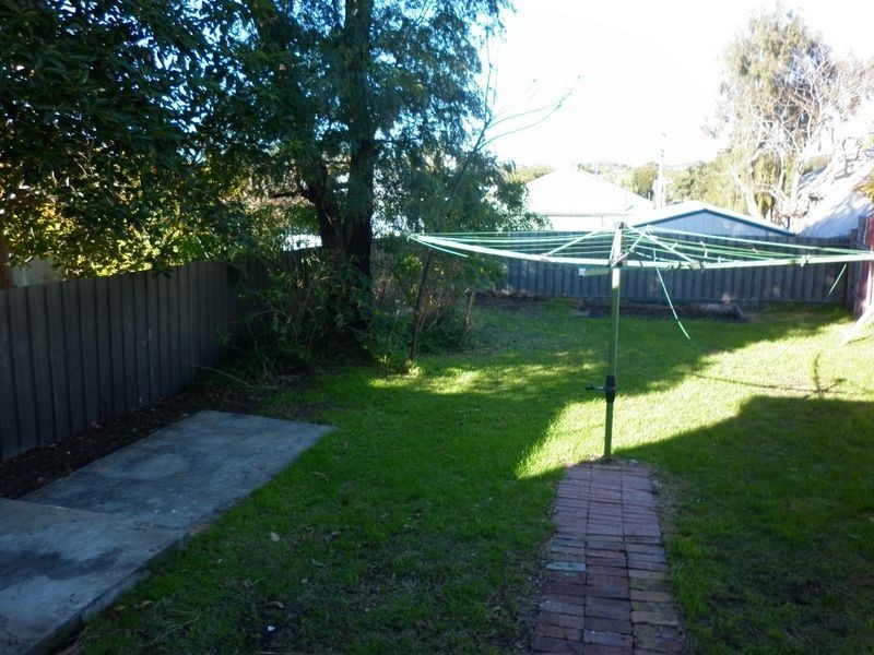 29 Bryant Street, Tighes Hill NSW 2297