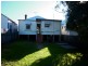 29 Bryant Street, Tighes Hill NSW 2297