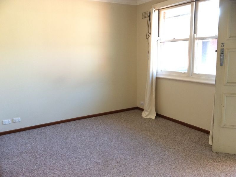 3/73 Womboin Road, Lambton NSW 2299