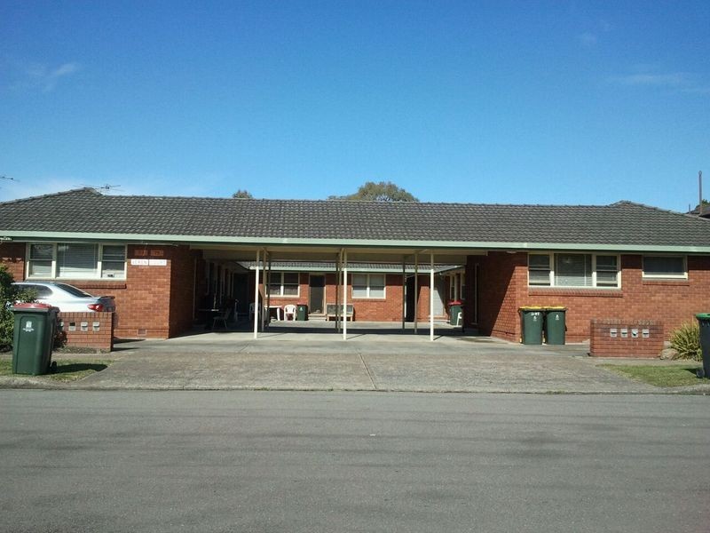 3/73 Womboin Road, Lambton NSW 2299