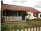 3 Davis Avenue, Wallsend NSW 2287