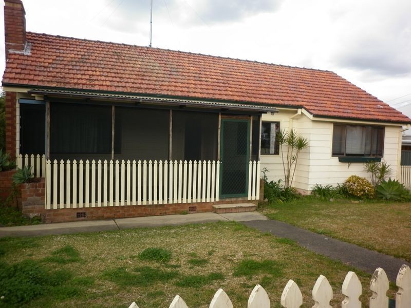 3 Davis Avenue, Wallsend NSW 2287