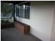 3 Davis Avenue, Wallsend NSW 2287