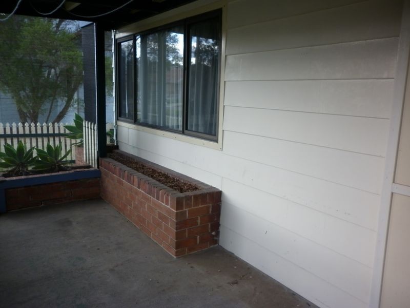 3 Davis Avenue, Wallsend NSW 2287