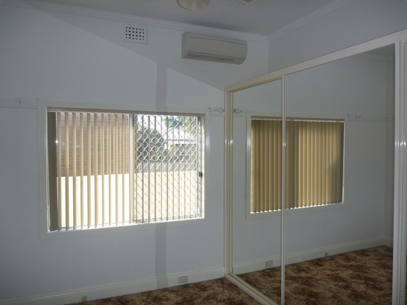 103 Mitchell Street, Merewether NSW 2291