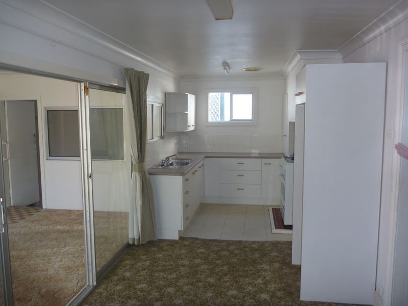 103 Mitchell Street, Merewether NSW 2291