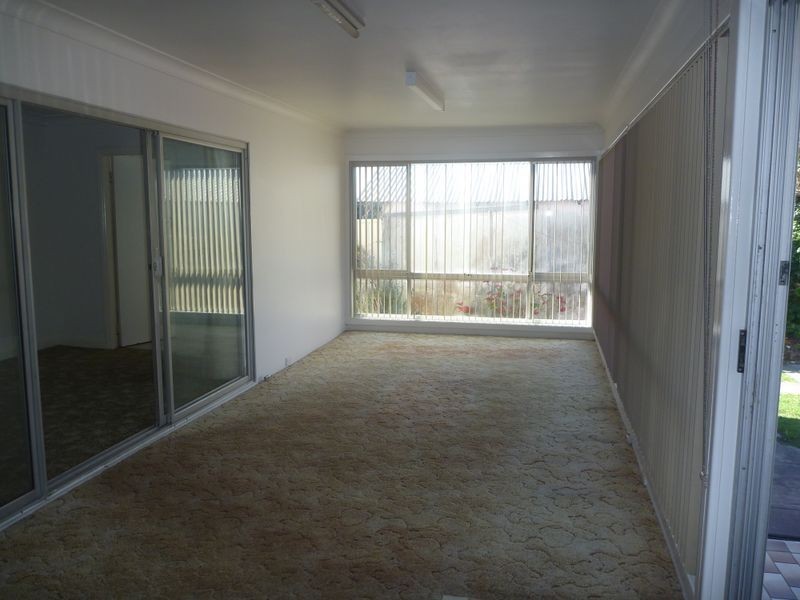 103 Mitchell Street, Merewether NSW 2291