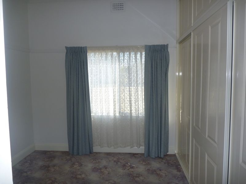 103 Mitchell Street, Merewether NSW 2291