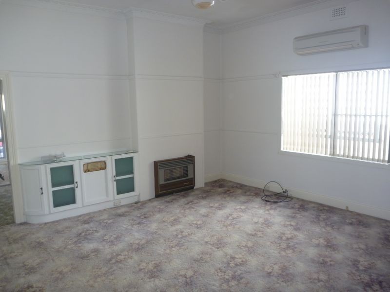 103 Mitchell Street, Merewether NSW 2291