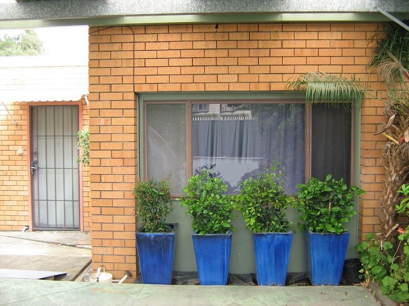 2a Regan Street, Adamstown NSW 2289