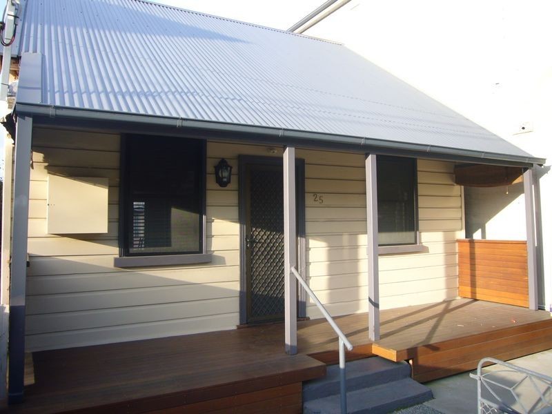 25 Fern Street, Islington NSW 2296